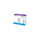 NETGEAR WNR614 Wireless Router showcasing its design and features for faster internet connectivity